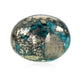 Natural Turquoise - 8.71 Carats