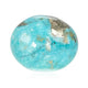 Natural Turquoise - 6.2 Carats