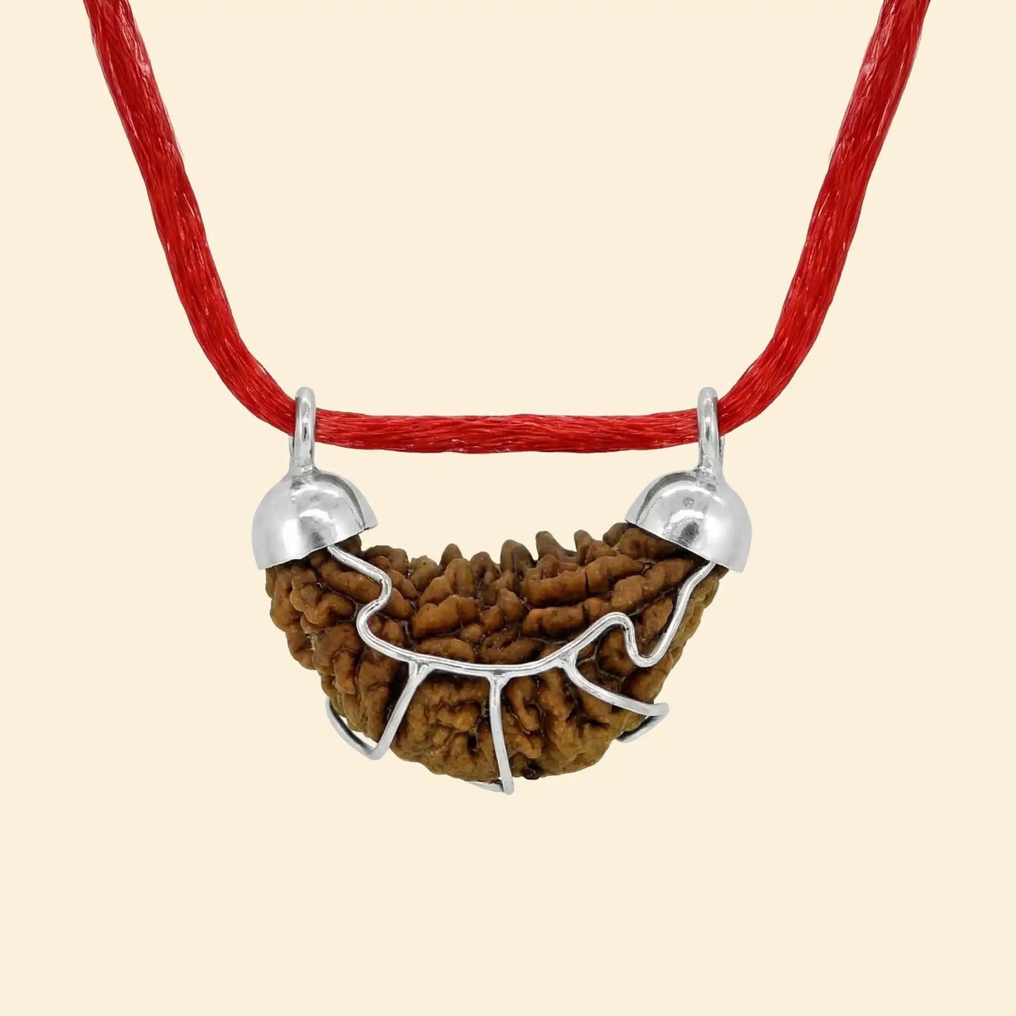 
                    
                      1 mukhi rudraksha acharya lavbhushan, ek mukhi rudraksha, shiva rudraksha bead, supreme clarity symbol, spiritual awakening bead, vedic rudraksha, conscious living support, sacred rudraksha
                    
                  