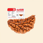 
                    
                      1 Mukhi Rudraksha (Ek Mukhi) with certificate by Acharya Lavbhushan

                    
                  