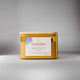 Guru (Success and Fulfillment) Candle