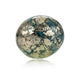 Natural Turquoise - 10.62 Carats