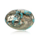 Natural Turquoise - 8.98 Carats