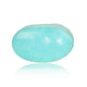 Natural Turquoise - 8.82 Carats