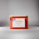 Surya (Name and Fame) Candle