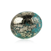 Natural Turquoise - 9.99 Carats