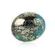 Natural Turquoise - 9.99 Carats