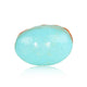 Natural Turquoise - 10.51 Carats