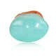 Natural Turquoise - 13.77 Carats