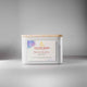 Chandra (Peace and Emotional Balance) Candle
