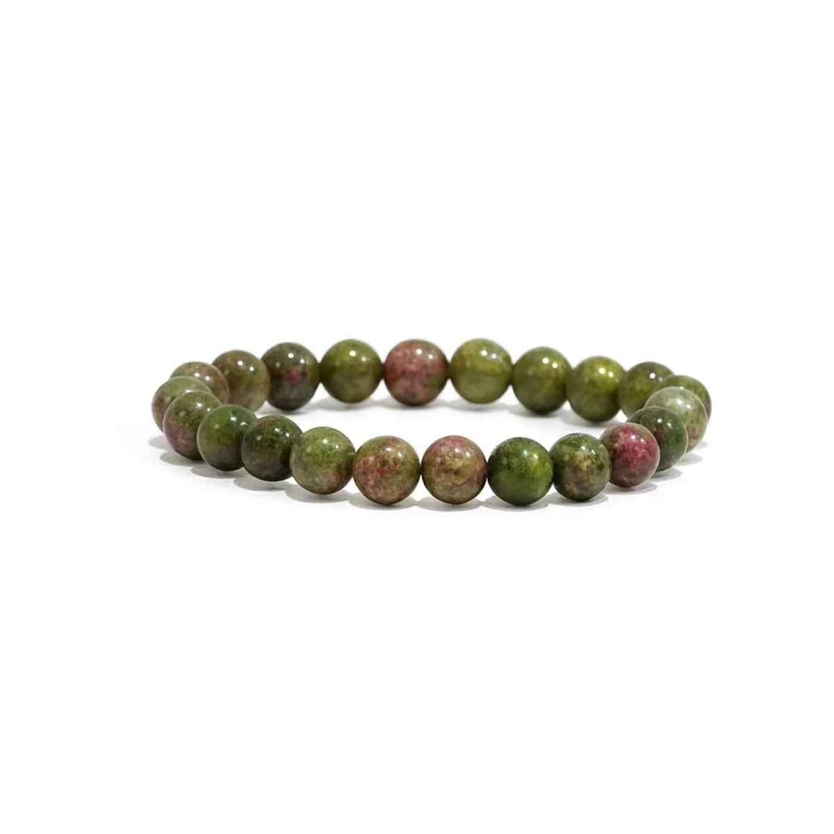 Tibetan agate Bracelet