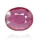 Natural Ruby - 8.27 Carats