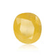 Natural Yellow Sapphire - 3.49 Carats