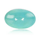 Natural Turquoise - 23.43 Carats