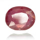 Natural Ruby - 9.69 Carats