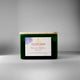 Budh (Focus and Concentration) Candle