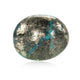 Natural Turquoise - 10.23 Carats