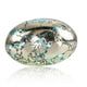 Natural Turquoise - 8.86 Carats