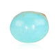 Natural Turquoise - 13.34 Carats