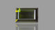 NATURAL TOURMALINE 14.34 CARAT