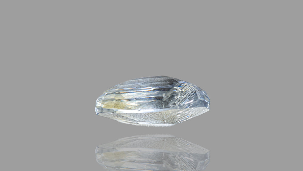 
                    
                      NATURAL PITAMBARI 3.36 CARATS - Media 3
                    
                  