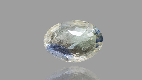 NATURAL PITAMBARI 4.71 CARATS - Media 2