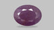 Natural African Ruby (Manik) 6.15 Carats