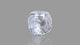 NATURAL PITAMBARI 3.97 CARATS