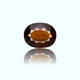 Hessonite - 5.36 Carats