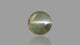 Natural Cat'S Eye (Chrysoberyl)  9.68 Carats