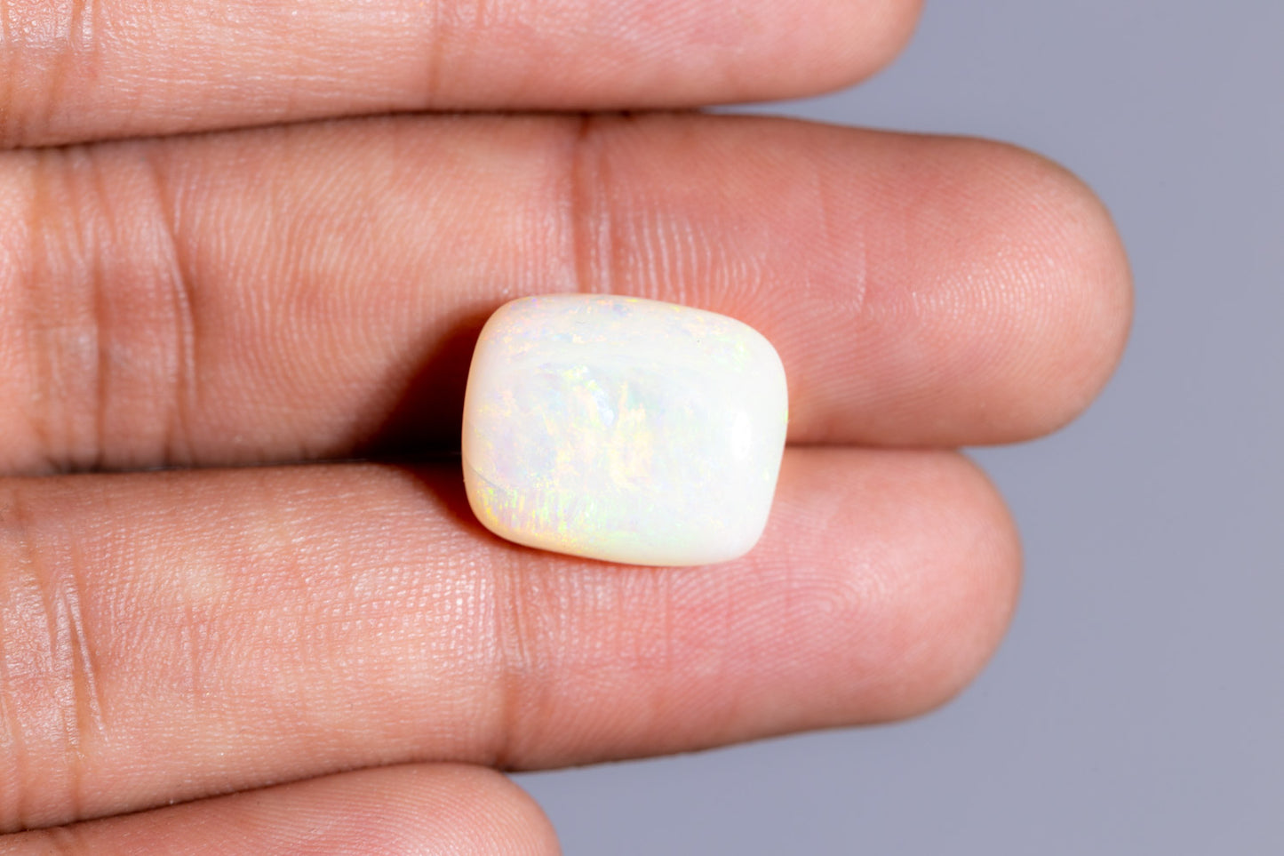 
                    
                      NATURAL OPAL 12.25  CARATS - Media 4
                    
                  
