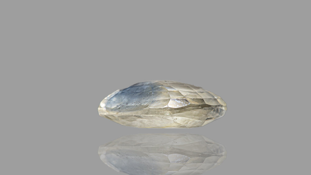 
                    
                      NATURAL PITAMBARI 4.71 CARATS - Media 3
                    
                  