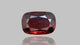 NATURAL HESSONITE (GOMED) 5.98 CARATS