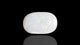 NATURAL OPAL 13.61 CARATS