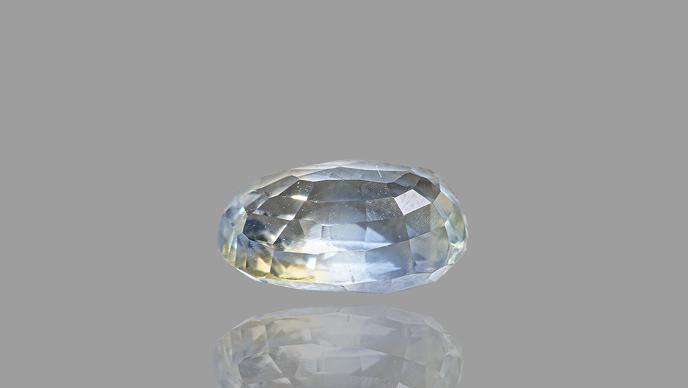 
                    
                      NATURAL PITAMBARI 2.83 CARATS - Media 3
                    
                  
