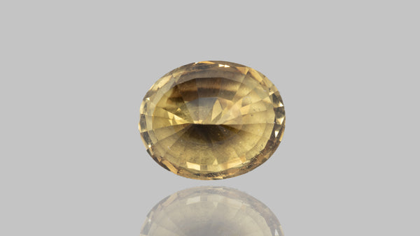 NATURAL ALEXANDRITE 5.29 CARATS - Media 2