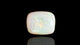 NATURAL OPAL 12.25  CARATS