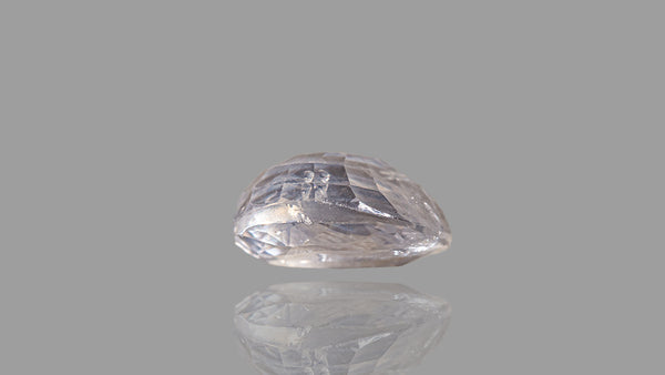 NATURAL PITAMBARI 6.21 CARATS - Media 3