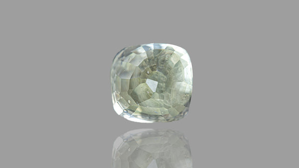 NATURAL PITAMBARI 5.47 CARATS - Media 3