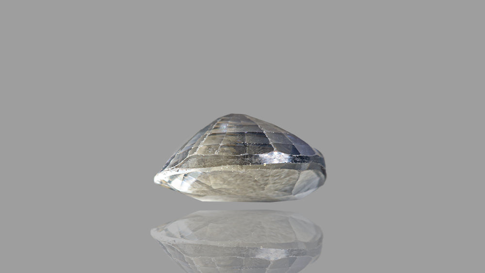 
                    
                      NATURAL PITAMBARI 3.57 CARATS - Media 3
                    
                  