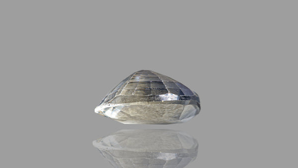 NATURAL PITAMBARI 3.57 CARATS - Media 3