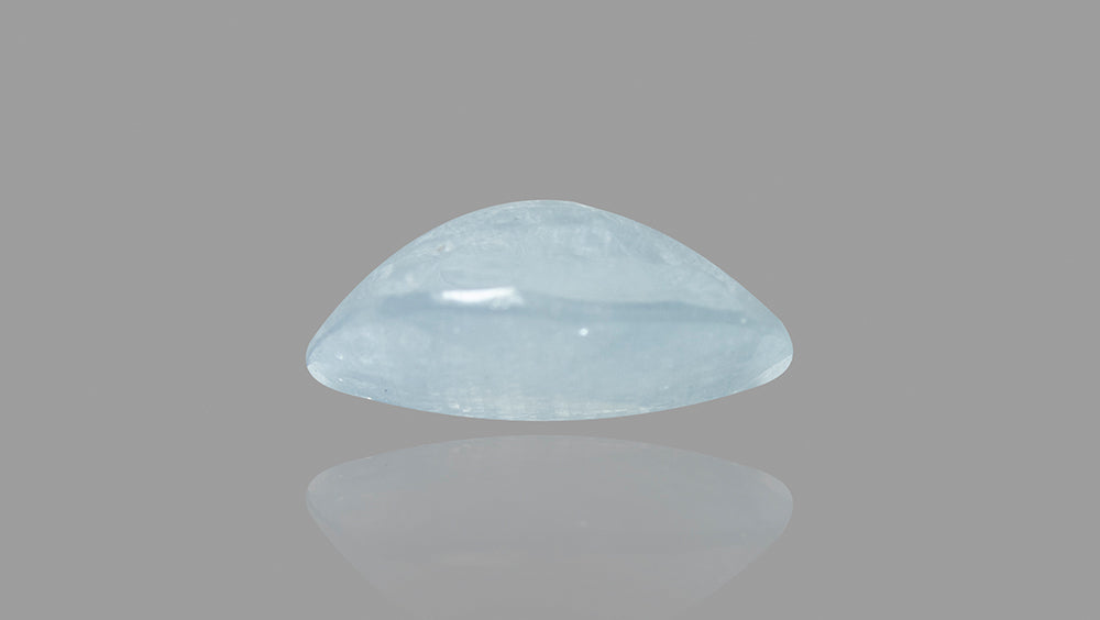 
                    
                      Natural Blue Sapphire (Neelam) 8.87 Carats - Media 3
                    
                  