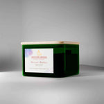 
                    
                      Mercury (Budha) Candle
                    
                  