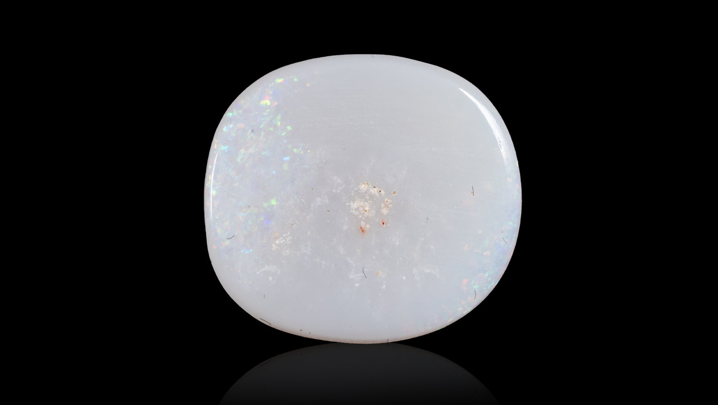 NATURAL OPAL 4.35 CARATS - Media 2