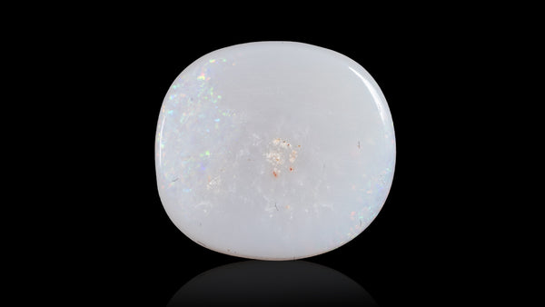 NATURAL OPAL 4.35 CARATS - Media 2