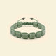 Green Aventurine Bracelet