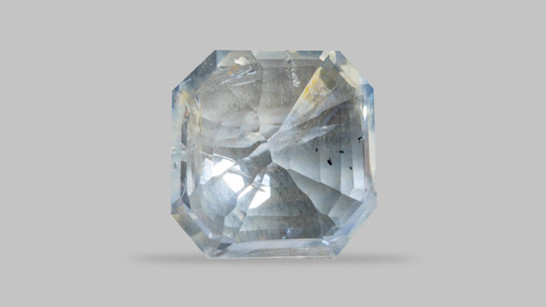 NATURAL PITAMBARI 3.98 CARATS - Media 2