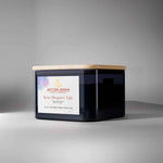 
                    
                      Ketu (Dragon's Tail) Candle
                    
                  