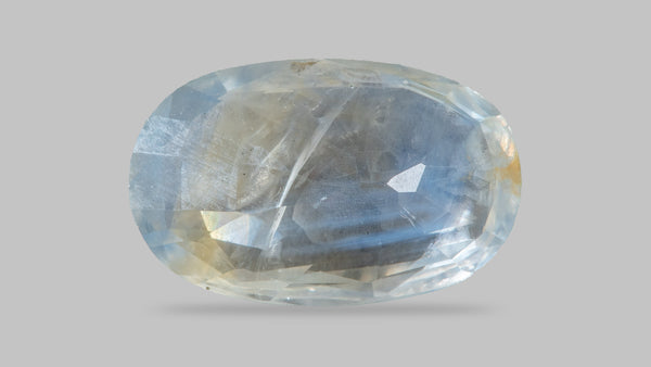 NATURAL PITAMBARI 5.68 CARATS - Media 2