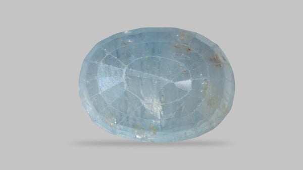 NATURAL PITAMBARI 13.04 CARATS - Media 2